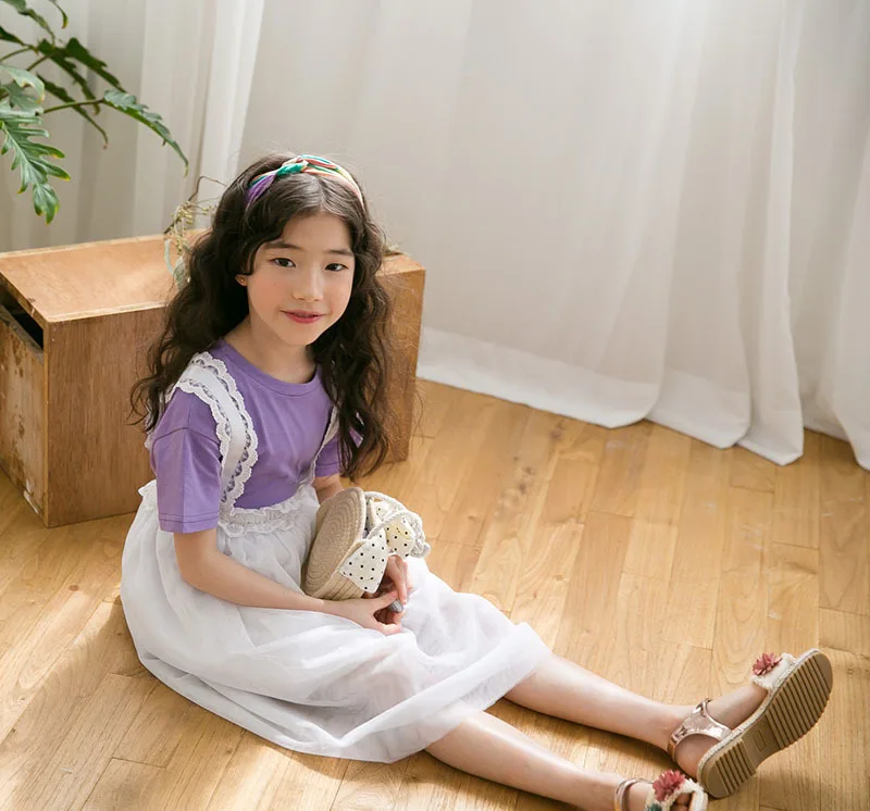 Lace Patchwork Kids Girl Skirts Tulle White Khaki Suspender Teenage School Girl Skirt Mid Calf Length Summer Spring Autumn 2019 4 5 6 7 8 9 10 11 12 13 14 15 16 years little teen toddler girl skirts children skirts tutu (14).jpg