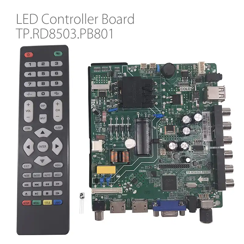 Sensational Detail Feedback Questions About Tp Rd8503 Pb801 Hd Lcd Led Driver Wiring Cloud Faunaidewilluminateatxorg Sensational Detail Feedback Questions About Tp Rd8503 Pb801 Hd Lcd Led Driver Wiring Cloud Faunaidewilluminateatxorg