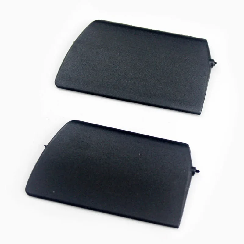 Flybar Paddle Compatible With T-rex Trex 450 (Black) 
Flybar Paddle Compatible With T-rex Trex 450 (Black)