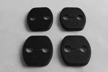 high quality door lock Cover Pad Guard Protector buckle decoration 4pcs for NISSAN X-Trail T31 2008 2009 2010 2011 2012 2013 
high quality door lock Cover Pad Guard Protector buckle decoration 4pcs for NISSAN X-Trail T31 2008 2009 2010 2011 2012 2013