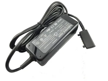 10.5V 2.9A AC Power Adapter Charger Can choose US EU Plug for Sony Tablet S Series SGPT111AE SGPT111NLS SGPT111 SGPAC10V1 etc.
10.5V 2.9A AC Power Adapter Charger Can choose US EU Plug for Sony Tablet S Series SGPT111AE SGPT111NLS SGPT111 SGPAC10V1 etc.