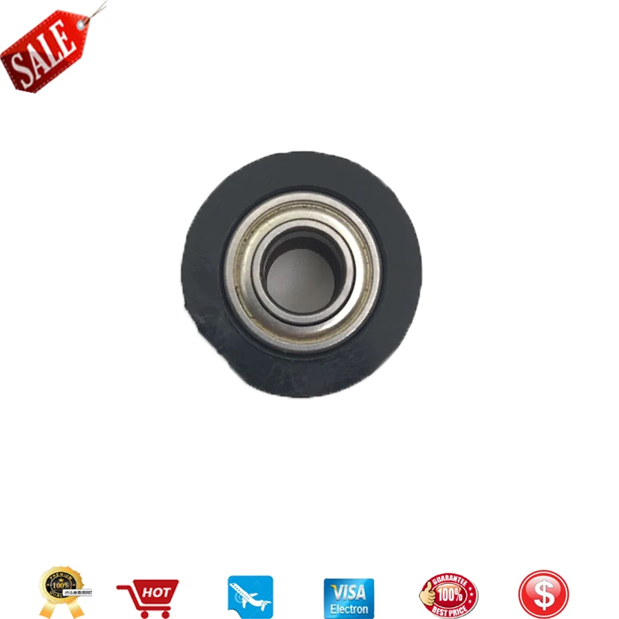AA08-0176 AA080176 мусорная втулка для Ricoh Aficio 1060 1075 2051 2051SP 2060 2060SP 2075 2075SP 3260C AP900 6002 7502 2560 2575
AA08-0176 AA080176 мусорная втулка для Ricoh Aficio 1060 1075 2051 2051SP 2060 2060SP 2075 2075SP 3260C AP900 6002 7502 2560 2575