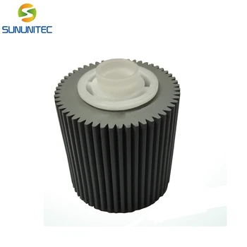 Pickup Roller for Gestetner 5425 5435P 6401 5428 5430 5438P 6244 6254P 6451 6450 540 5455 5480 5490 5499
Pickup Roller for Gestetner 5425 5435P 6401 5428 5430 5438P 6244 6254P 6451 6450 540 5455 5480 5490 5499
