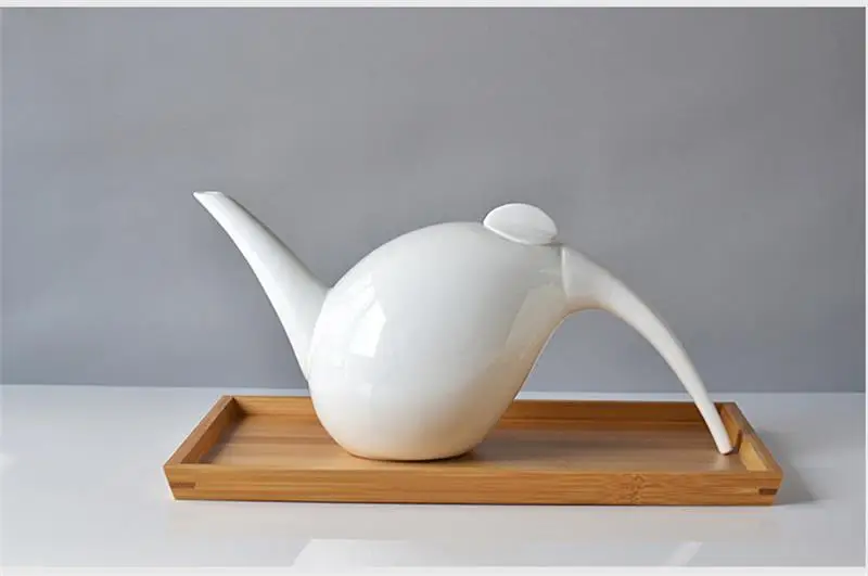 2345_IMAGE_FILE_COPY_93