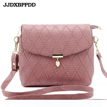 JJDXBPPDD Shoulder Bag luxury handbags women bags designer Version Luxury Girls Small Square Messenger Bag bolsa feminina
JJDXBPPDD Shoulder Bag luxury handbags women bags designer Version Luxury Girls Small Square Messenger Bag bolsa feminina
