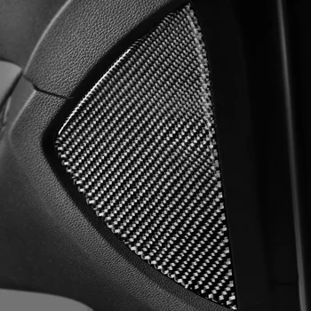 2 PCS Carbon Fiber Auto Interior Gate Slot Covers Door Groove Car Stickers Accessories For Mercedes Benz C Class W204 2007-2013
2 PCS Carbon Fiber Auto Interior Gate Slot Covers Door Groove Car Stickers Accessories For Mercedes Benz C Class W204 2007-2013