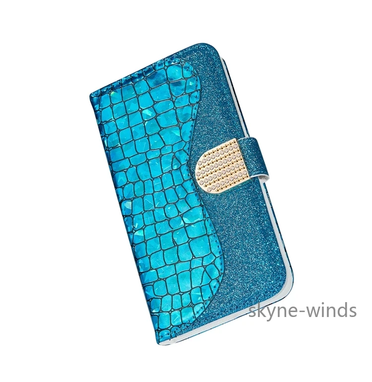 Glitter Fashion crocodile case Case For Samsung Galaxy J6 2018 SM-J600F Case Flip Wallet Stand Case For Samsung J 6 2018 Case
Glitter Fashion crocodile case Case For Samsung Galaxy J6 2018 SM-J600F Case Flip Wallet Stand Case For Samsung J 6 2018 Case