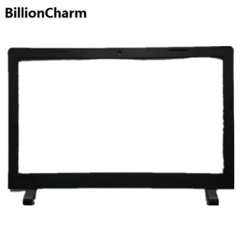 BillionCharm New For Lenovo Ideapad 100-15 B50-10 100-15IBY LCD Front Bezel Cover AP1HG000200 B Shell
BillionCharm New For Lenovo Ideapad 100-15 B50-10 100-15IBY LCD Front Bezel Cover AP1HG000200 B Shell