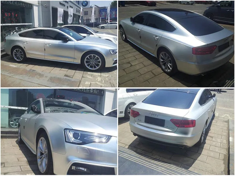 matte chrome 201507241705 (35)_