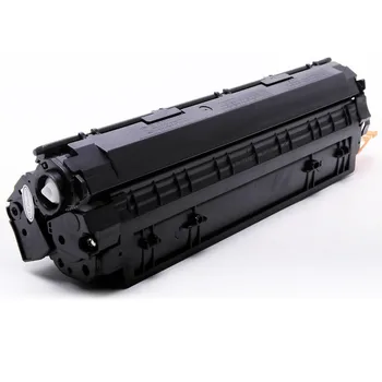 2000 pages black CB435A Compatible for HP CB435A For HP LaserJet P1005 P1006 for Canon LBP3018 3010 3100 3150
2000 pages black CB435A Compatible for HP CB435A For HP LaserJet P1005 P1006 for Canon LBP3018 3010 3100 3150