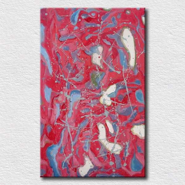 Meaningful canvas pictures for home decoration high quality reproduction oil painting abstract canvas art
Meaningful canvas pictures for home decoration high quality reproduction oil painting abstract canvas art
