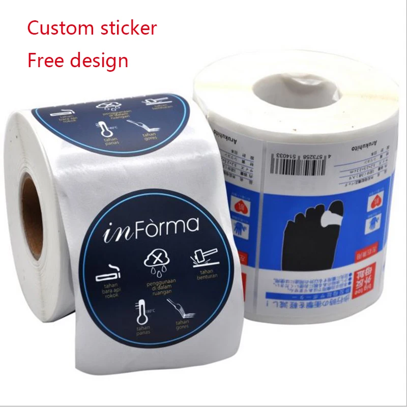Customized Custom Label Printing High Quality Custom Baby Product Labels,Waterproof Logo Sticker Labels Custom Label Printing
Customized Custom Label Printing High Quality Custom Baby Product Labels,Waterproof Logo Sticker Labels Custom Label Printing