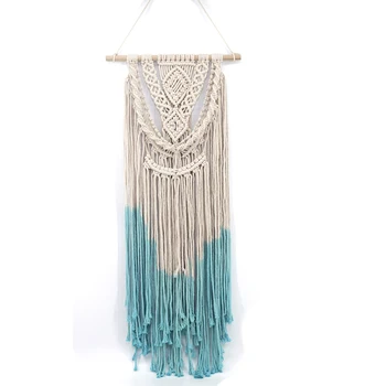 PANFELOU 140*45cm Blue peacock Tapestry Wall Hanging decoration Sandy Beach Throw Rug Blanket Camping Tent Bohemian Tapestry
PANFELOU 140*45cm Blue peacock Tapestry Wall Hanging decoration Sandy Beach Throw Rug Blanket Camping Tent Bohemian Tapestry