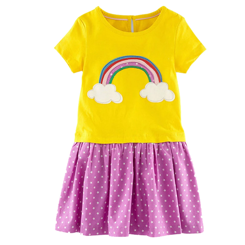 Toddler Girl Dresses with Sequined Long Sleeve Autumn Winter Kids Princess Dress Baby Girls Clothes Children Party Dresses 2-7Y
Toddler Girl Dresses with Sequined Long Sleeve Autumn Winter Kids Princess Dress Baby Girls Clothes Children Party Dresses 2-7Y