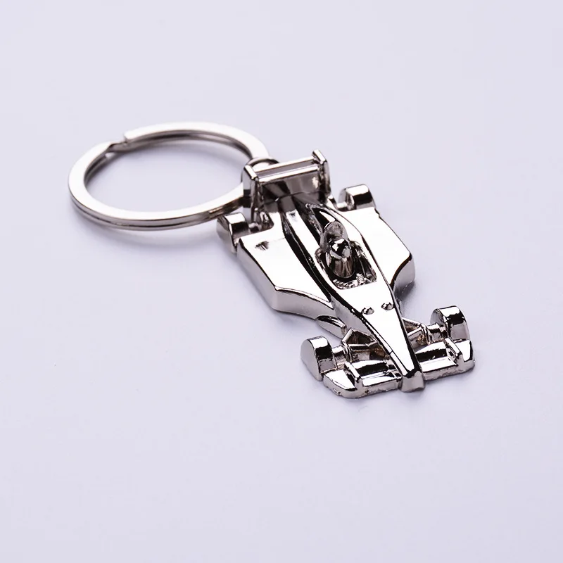 Wholesale Motorcycle Keychain Fashion Jewelry Luxury Car Keychain Creative Metal Keychains Brand Jewelry Road Biker Key Ring Men
Wholesale Motorcycle Keychain Fashion Jewelry Luxury Car Keychain Creative Metal Keychains Brand Jewelry Road Biker Key Ring Men