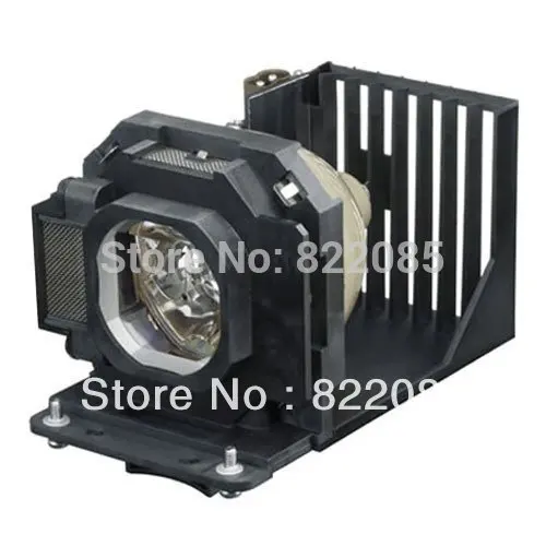 Free shipping projector lamp bulb ET-LAB80 for PT-LB75 / PT-LB75NT / PT-LB75NTU / PT-LB75U / PT-LB78 / PT-LB78U / PT-LB80
Free shipping projector lamp bulb ET-LAB80 for PT-LB75 / PT-LB75NT / PT-LB75NTU / PT-LB75U / PT-LB78 / PT-LB78U / PT-LB80