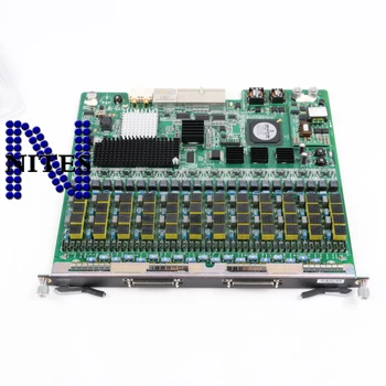 Original new ZTE VDSL data VSTEH use for 9806h IP DSLAM access 24 port internet board band service plate
Original new ZTE VDSL data VSTEH use for 9806h IP DSLAM access 24 port internet board band service plate