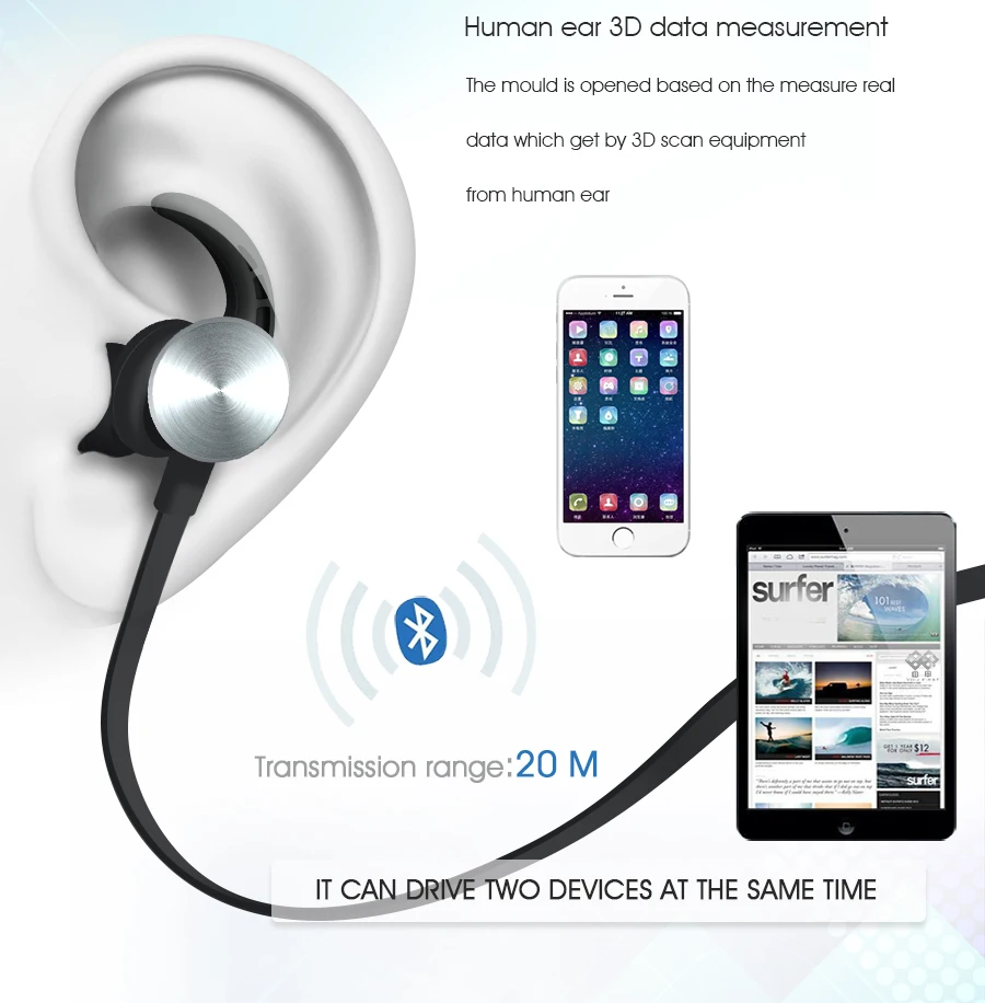 stereo headphones bluetooth wireless _08