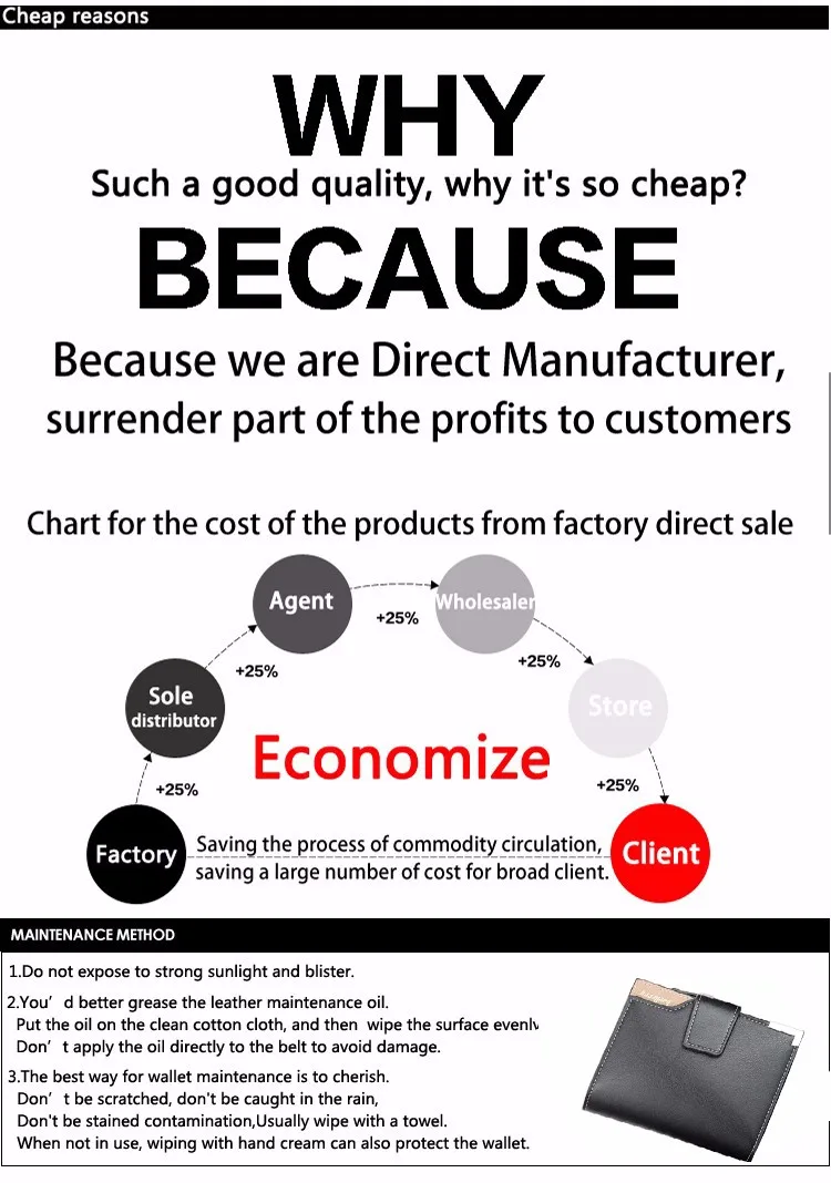 HTB1aziqLXXXXXbmXpXXq6xXFXXXw