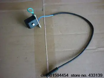 Free shipping Hangkai 2 stroke 5-6 HP outboard boat hook boat motorsaccessories trigger
Free shipping Hangkai 2 stroke 5-6 HP outboard boat hook boat motorsaccessories trigger