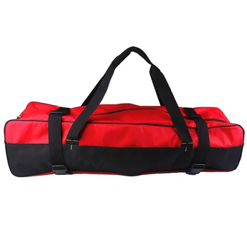 Super PDR Tools Shop 1 pc High Quality Big Size PDR Tools Bag for Sale Paintless Dent Repair Tools Bag
Super PDR Tools Shop 1 pc High Quality Big Size PDR Tools Bag for Sale Paintless Dent Repair Tools Bag