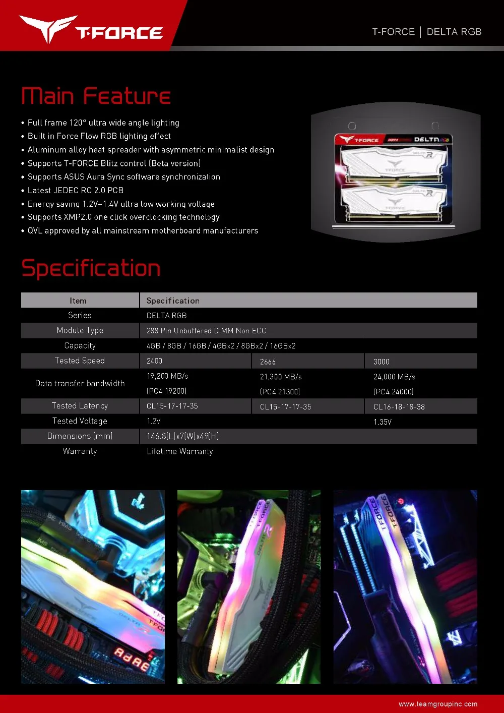 DELTA RGB DDR4__4