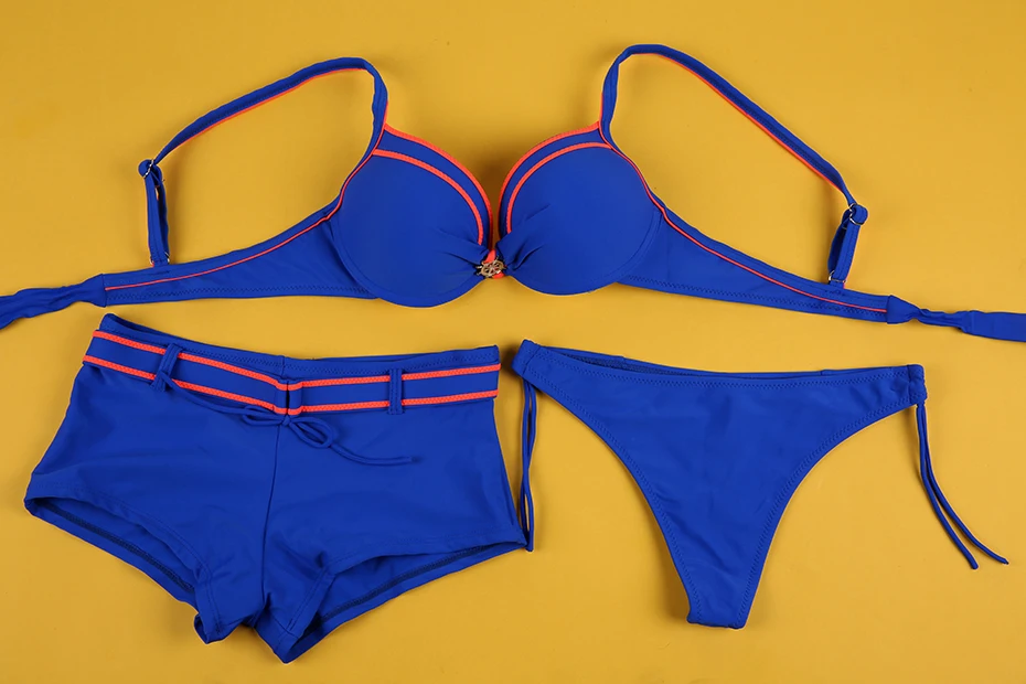 bikini-set-ak010-3 (3)