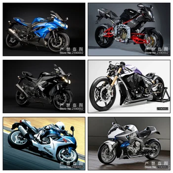 Full Quare Drill Modern Home Decoration Diamond Painting Motorcycles Needlework Diy 5D Diamond Embroidery Painting Rhinestone
Full Quare Drill Modern Home Decoration Diamond Painting Motorcycles Needlework Diy 5D Diamond Embroidery Painting Rhinestone