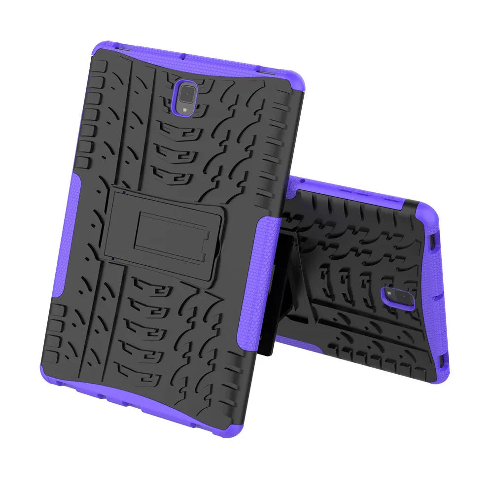 tablet case For Samsung Galaxy Tab S4 10.5 Hybrid Rugged Hard Rubber PC Stand Case Cover For Samsung Galaxy Tab S4 10.5#g4
tablet case For Samsung Galaxy Tab S4 10.5 Hybrid Rugged Hard Rubber PC Stand Case Cover For Samsung Galaxy Tab S4 10.5#g4