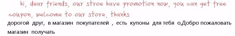 HTB1HJ7bOFXXXXaFXXXXq6xXFXXXQ