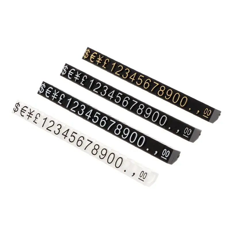 Price Tag Jewelry Shop Display Pentagon Plastic Number Adjustable Accessories Stand Frame Combined Digital Clothing Mounting Lab
Price Tag Jewelry Shop Display Pentagon Plastic Number Adjustable Accessories Stand Frame Combined Digital Clothing Mounting Lab