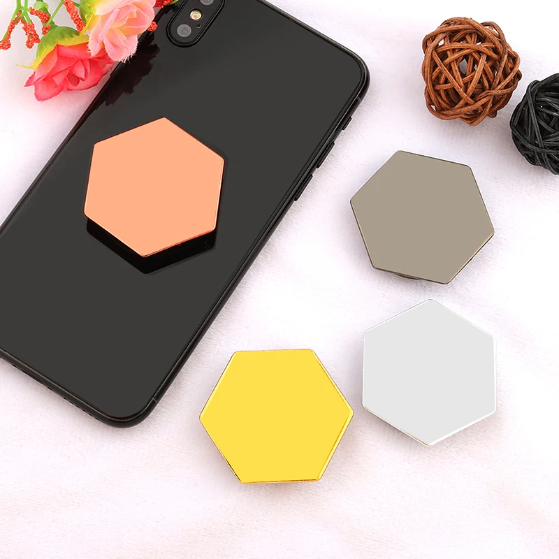 Telefoonhouder Phone Bracket Holder Universal Expanding Cellphone Stand For iPhone Huawei Samsung Galaxy A50 Uchwyt Na Telefon
Telefoonhouder Phone Bracket Holder Universal Expanding Cellphone Stand For iPhone Huawei Samsung Galaxy A50 Uchwyt Na Telefon