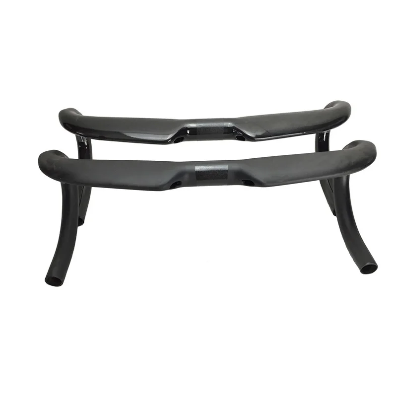 UD lightest matte/glossy full carbon Road bike handlebar Carbon Bike Road Handlebar bicycle Bar 31.8 X 400/420/440MM
UD lightest matte/glossy full carbon Road bike handlebar Carbon Bike Road Handlebar bicycle Bar 31.8 X 400/420/440MM
