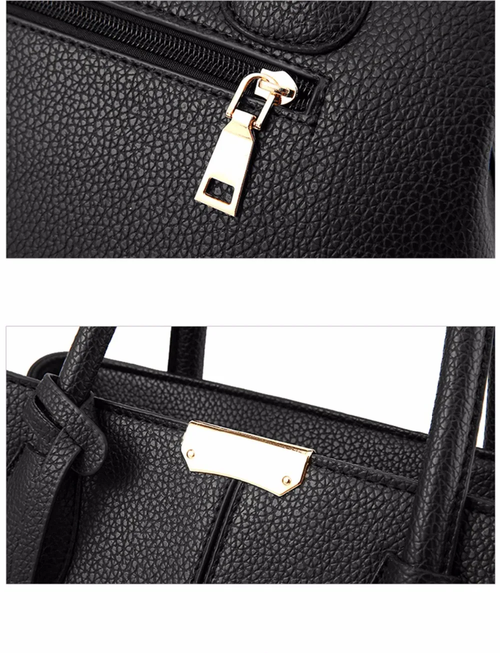 4464910387_2074511591