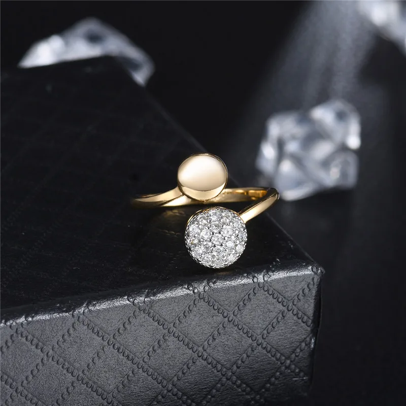 Ring 3