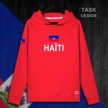 Haiti Haitian Hayti Ayiti mens hoodie pullovers hoodies men sweatshirt streetwear clothing Sportswear tracksuit nation flag 01
Haiti Haitian Hayti Ayiti mens hoodie pullovers hoodies men sweatshirt streetwear clothing Sportswear tracksuit nation flag 01
