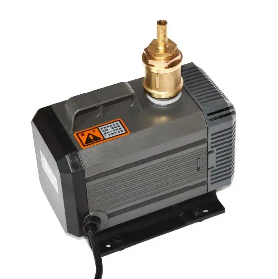 high quality cnc engraving machine 55w water pump 220v 0-2000 L/H 2.5m can support 4pcs 1.5kw spindle
high quality cnc engraving machine 55w water pump 220v 0-2000 L/H 2.5m can support 4pcs 1.5kw spindle
