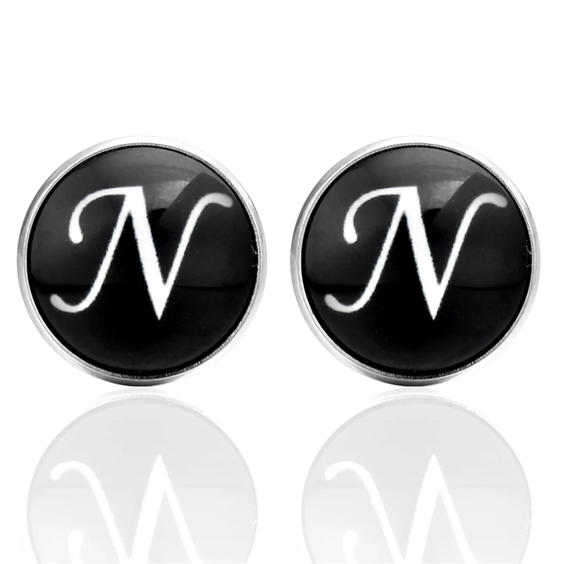 n-1