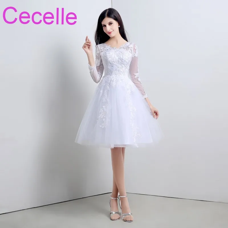 conew_1 (4)