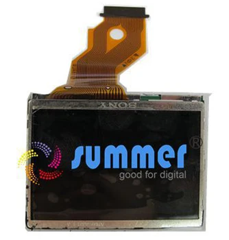 origina Display s9600 Screen Part For Fujifilmm Fujii FinePix S9600 S9100 lcd with Backlight free shipping
origina Display s9600 Screen Part For Fujifilmm Fujii FinePix S9600 S9100 lcd with Backlight free shipping