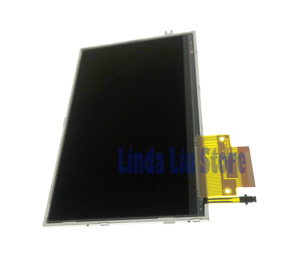 ChengChengDianWan High Quality For PSP 2000 New LCD Display Screen For PSP2000 Replacement 5pcs/lot
ChengChengDianWan High Quality For PSP 2000 New LCD Display Screen For PSP2000 Replacement 5pcs/lot
