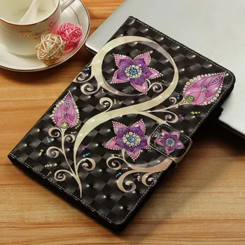 For iPad 2 3 4 Case Flip Leather Case For Apple iPad 2 3 4 9.7 inch Tablet Case Bag Cute Animal OWL Flower 3D View Covers
For iPad 2 3 4 Case Flip Leather Case For Apple iPad 2 3 4 9.7 inch Tablet Case Bag Cute Animal OWL Flower 3D View Covers