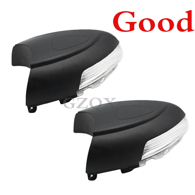 CAPQX Not curtesy light Rear view mirror turn signal lamp For VW Sharan 2012 2013 2014,Tiguan 2007-2014
CAPQX Not curtesy light Rear view mirror turn signal lamp For VW Sharan 2012 2013 2014,Tiguan 2007-2014