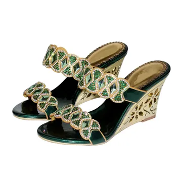 Christia Bella Women Summer Peep Toe Formal Dress Sandals Bohemian Style Wedding Thin Heels Shoes High Heels Ankle Strap Shoes
Christia Bella Women Summer Peep Toe Formal Dress Sandals Bohemian Style Wedding Thin Heels Shoes High Heels Ankle Strap Shoes