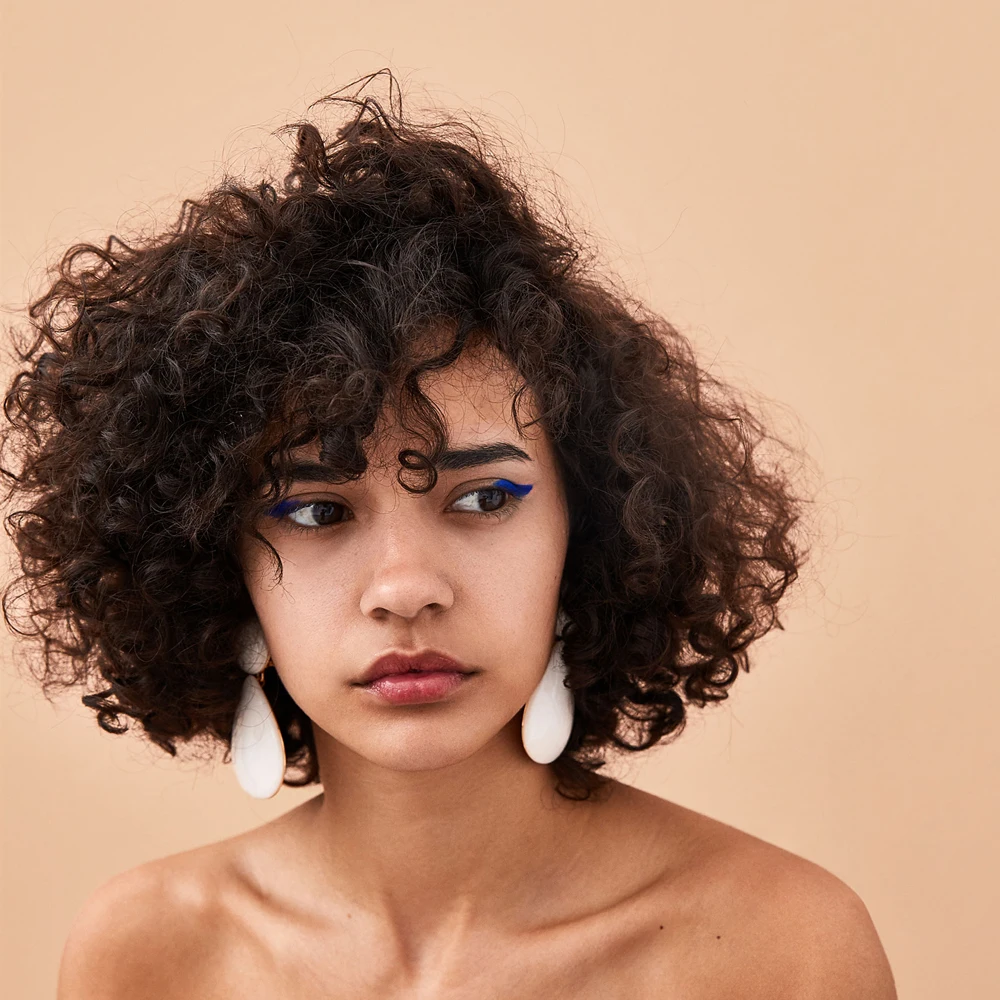 Hot 2019 Water Drop Earrings Resin Teardrop earrings For Women Acrylic Big Dangle Statement Pendant Wedding ZA Jewelry Wholesale
Hot 2019 Water Drop Earrings Resin Teardrop earrings For Women Acrylic Big Dangle Statement Pendant Wedding ZA Jewelry Wholesale