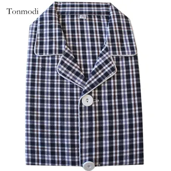 Pajamas For Men Autumn Long sleeves Cotton Knitting Sleepwea Pyjamas Men Sleep Pajama Set Anima
Pajamas For Men Autumn Long sleeves Cotton Knitting Sleepwea Pyjamas Men Sleep Pajama Set Anima