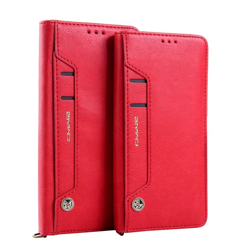 s9 leather case (43)