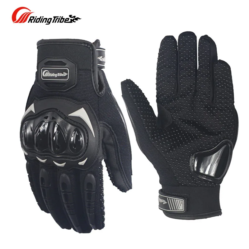 Motorcycle touchscreen Gloves Motocross Breathable Luvas Non-slid Racing Protrctive Motocicleta Outdoor Guantes
Motorcycle touchscreen Gloves Motocross Breathable Luvas Non-slid Racing Protrctive Motocicleta Outdoor Guantes