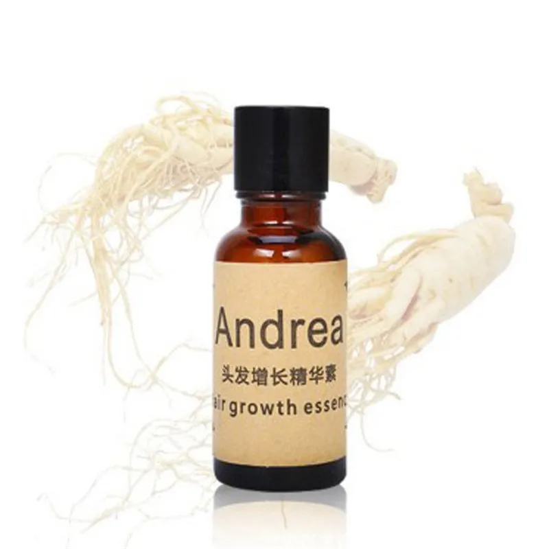 New Hair Growth Essence Hair Loss Liquid Natural Pure Origina Essential Oils Fast Hair Growth Extension Health Care Beauty
New Hair Growth Essence Hair Loss Liquid Natural Pure Origina Essential Oils Fast Hair Growth Extension Health Care Beauty