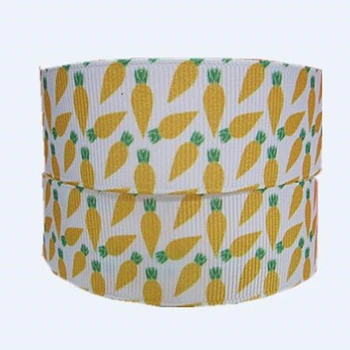 Q&N ribbon wholesale 1"25mm maize Printed grosgrain Wedding Accessories DIY handmade material free shipping
Q&N ribbon wholesale 1"25mm maize Printed grosgrain Wedding Accessories DIY handmade material free shipping